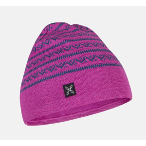 Montura Ethnic Cap